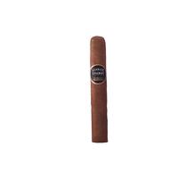 Headley Grange By Crowned Heads Hermoso No. 4