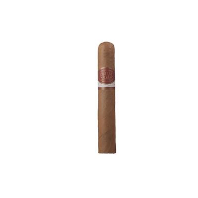 Chateau Real Robusto Crystal D