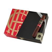 Crowned Heads Court Reserve Serie E 5150