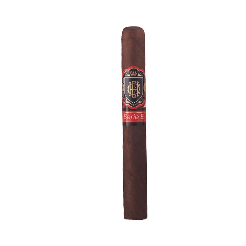 Crowned Heads Court Reserve Serie E Hermoso No. 2