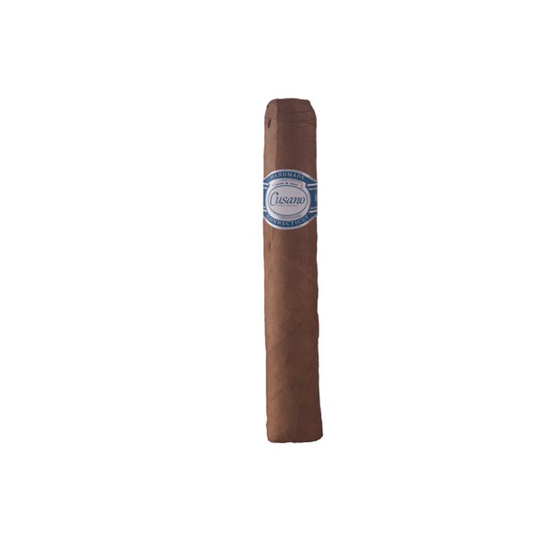 Cusano M1 Robusto 16 Ct. Cigars at Cigar Smoke Shop