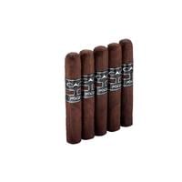 Image of CAO MX2 Rob 5 Pack