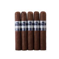 Camacho Mike Ditka Edition Signature Robusto 5 Pack