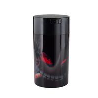 Cigar Monster Humidor Jar 1.3L