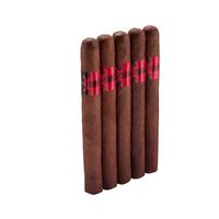 Carnage Churchill 5 Pack