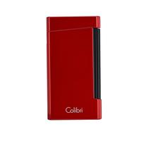 Colibri Voyager Red