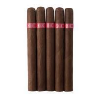 CLE Plus 2015 Churchill 5 Pack