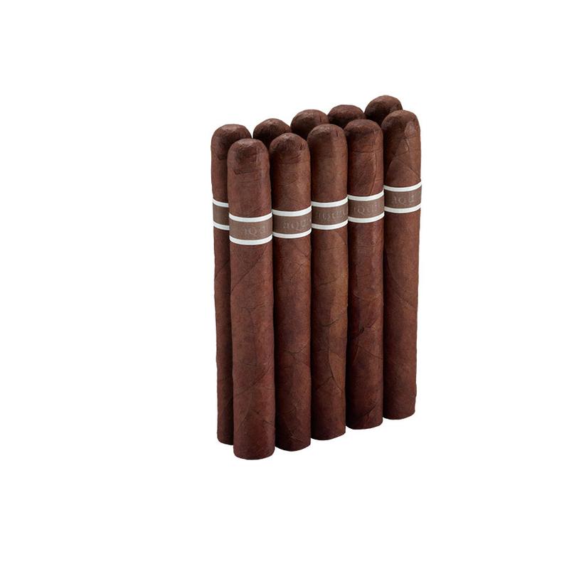 CroMagnon Aquitaine Anthropology 10 Pack Cigars at Cigar Smoke Shop