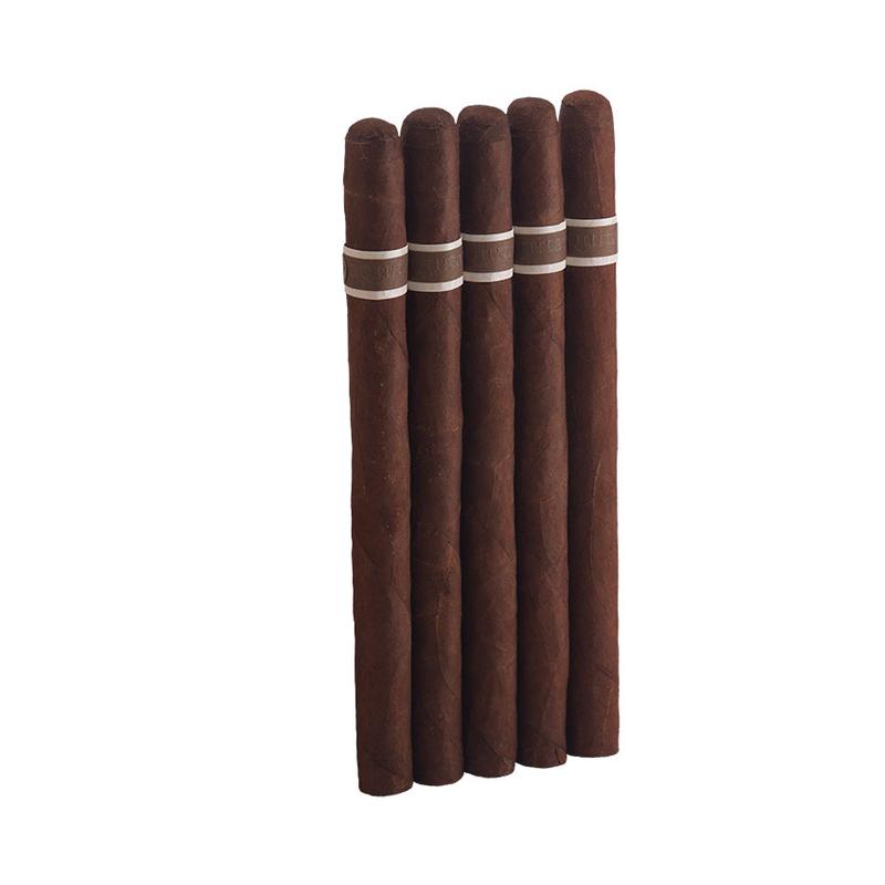 CroMagnon Aquitaine Atlatl 5PK Cigars at Cigar Smoke Shop