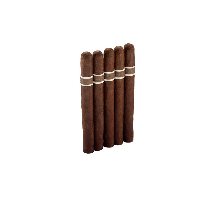 CroMagnon Aquitaine Breuil 5PK Cigars at Cigar Smoke Shop