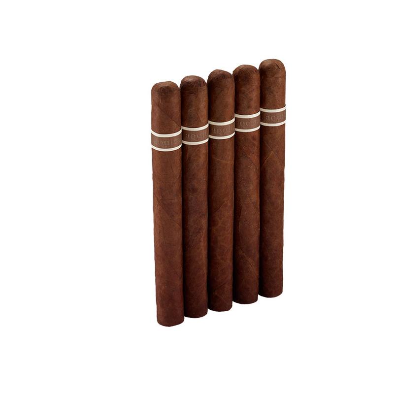 CroMagnon Aquitaine Epoch 5PK Cigars at Cigar Smoke Shop