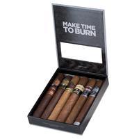 Torano 6 Cigar Variety Pack