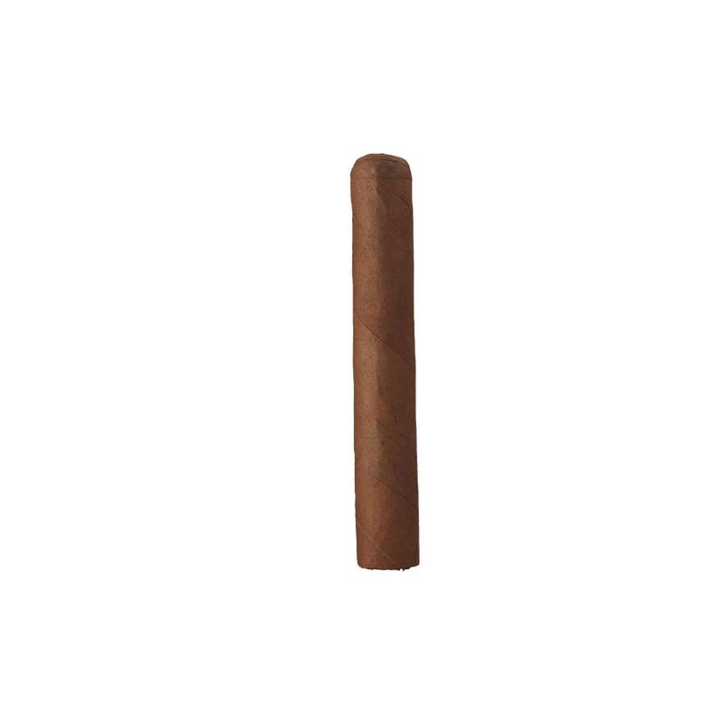 Camacho Scorpion Fumas CT 5x50 Cigars at Cigar Smoke Shop