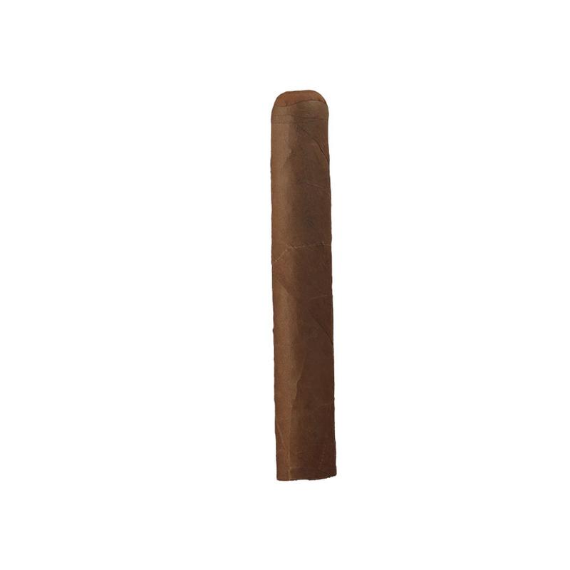 Camacho Scorpion Fumas CT 6x60 Cigars at Cigar Smoke Shop