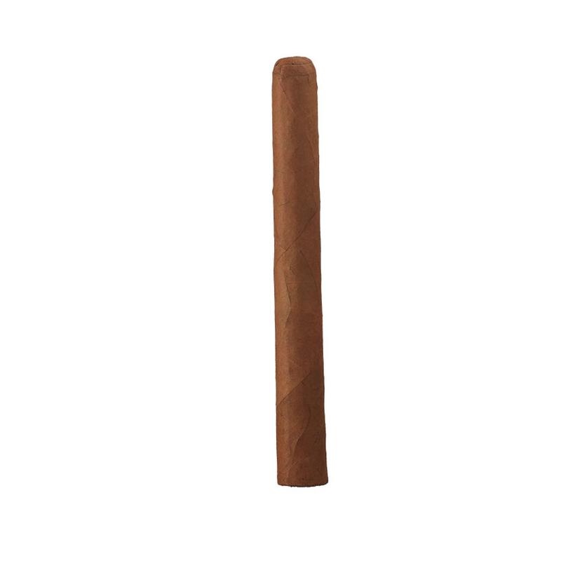 Camacho Scorpion Fumas CT 7x48 Cigars at Cigar Smoke Shop