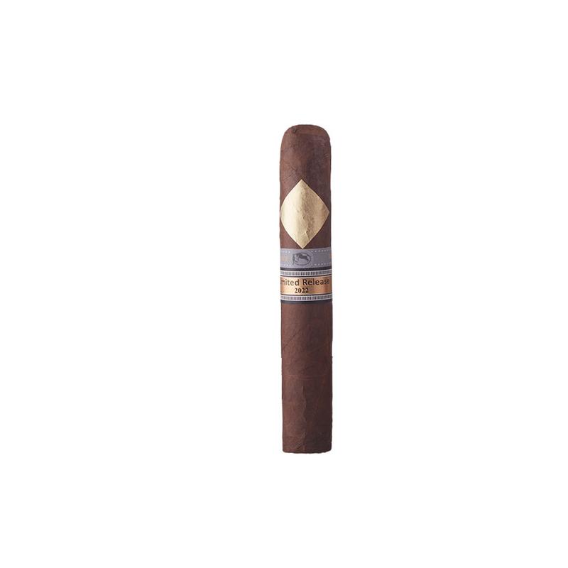 Cavalier Limited Release 2022 Cigars at Cigar Smoke Shop