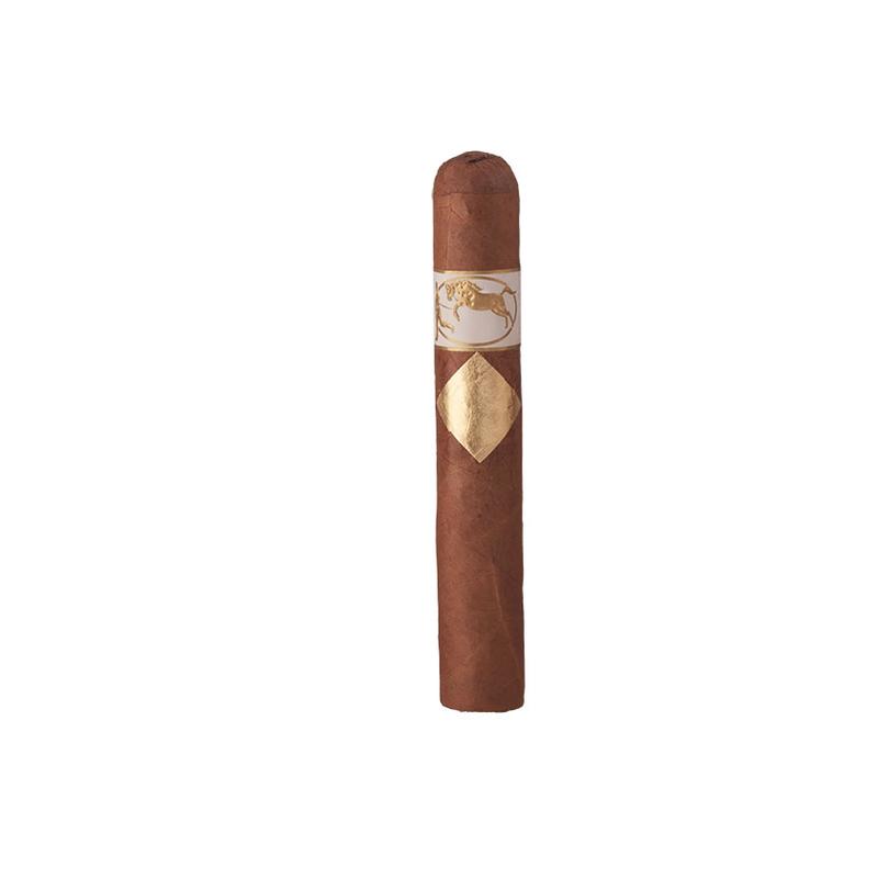 Cavalier Geneve White Series Cavalier White Series Diplomat Cigars at Cigar Smoke Shop