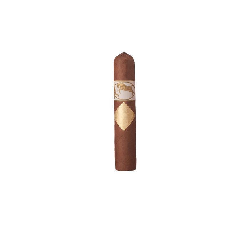 Cavalier Geneve White Series Cavalier White Series Elegante Cigars at Cigar Smoke Shop