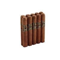 CAO Cx2 Rob 10 Pack
