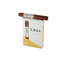 Crux Du Connoisseur No. 4 5PK