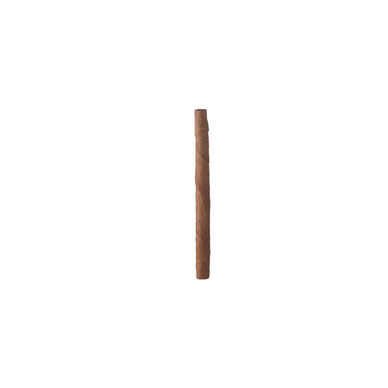 Davidoff Mini Cigarillo