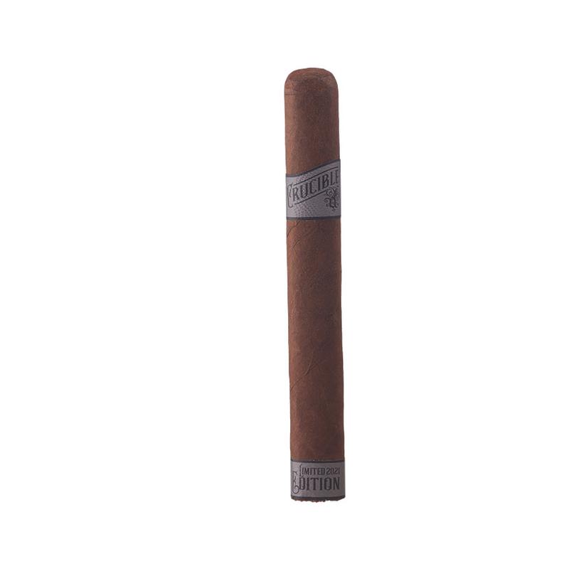 Diesel Limited Edition Crucible Toro