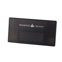 Diamond Crown Humidifier 100