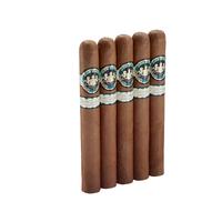 Don Diego Churchill 5 Pack