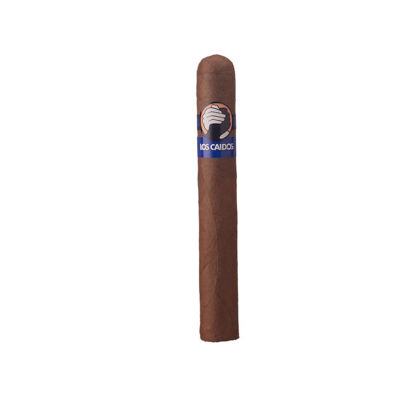 Los Caidos Blue Toro Cigars at Cigar Smoke Shop