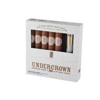 Undercrown Shade Gift Set 5 Count