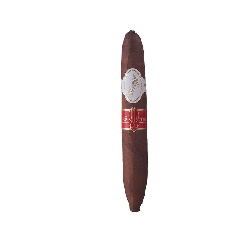 Davidoff Limited Edition Davidoff Year Of The Rabbit Cigars at Cigar Smoke Shop