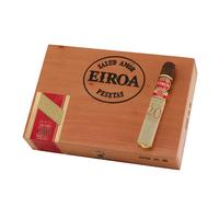 Eiroa The First 20 Years Robusto