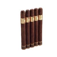 INCH By E.P. Carrillo No. 58 5 Pack