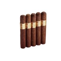 INCH By E.P. Carrillo No. 64 5 Pack