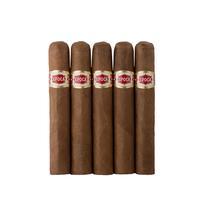 Epoca By Nat Sherman Admiral 5 Pack