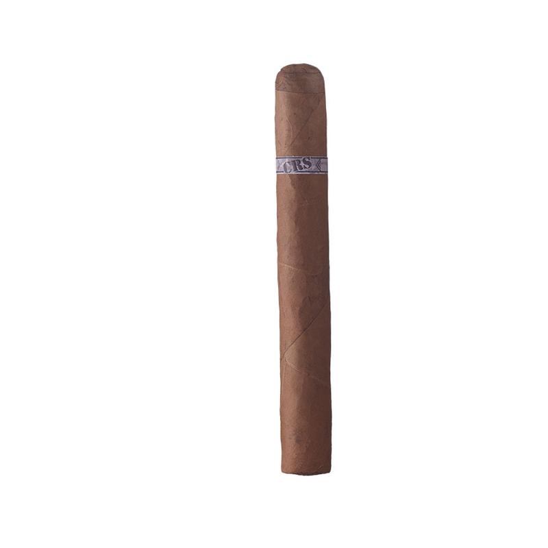 Espinosa Exclusives and Limited Edition Cigars Espinosa CRS Connecticut Toro