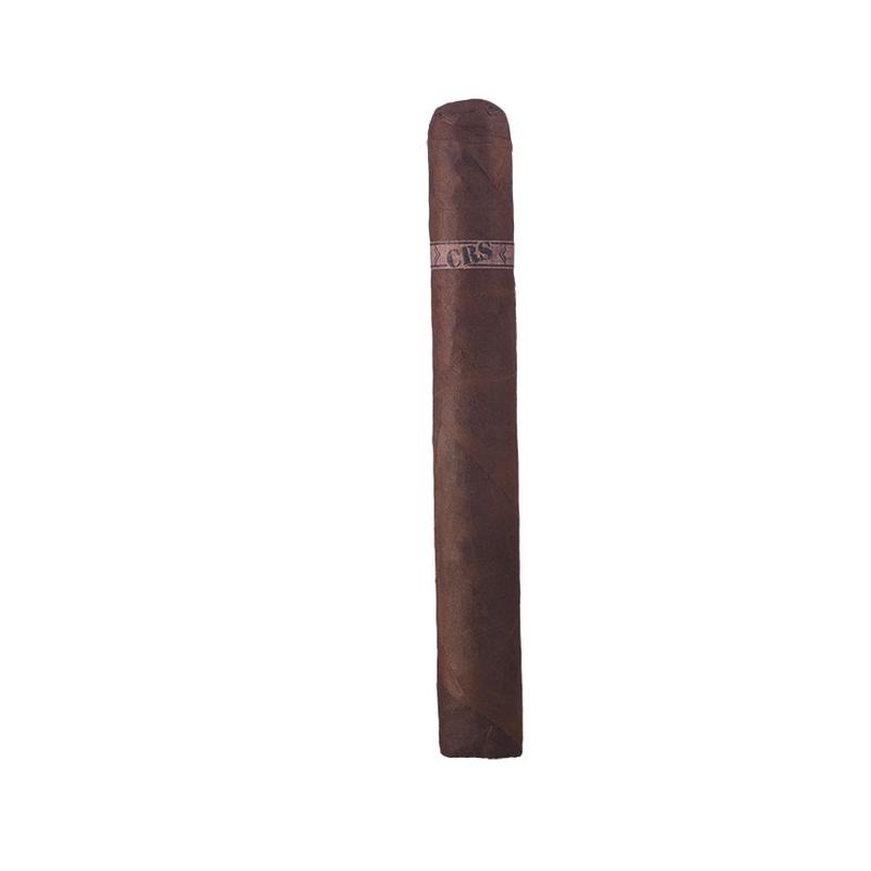 Espinosa Exclusives and Limited Edition Cigars Espinosa CRS Habano Toro