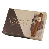Eastern Standard Sungrown Magnum