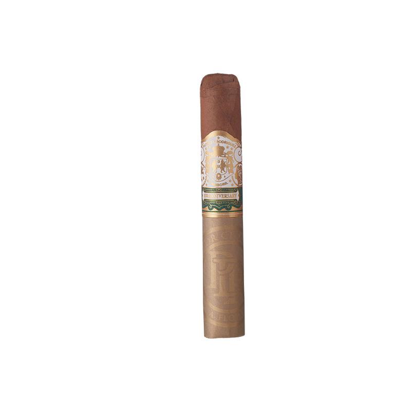 PDR Flores y Rodriguez 10th Anniversary PDR Flores Y Rodriguez 10th Anniversary Robusto