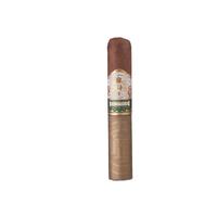 PDR Flores Y Rodriguez 10th Anniversary Wide Churchill