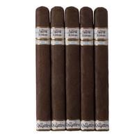 Aging Room Small Batch Quattro F59 Concerto 5 Pack