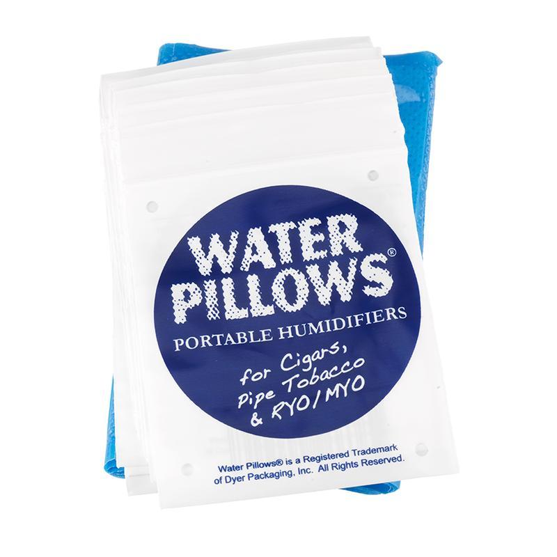 Miscellaneous Accessories WaterPillows Humidifier 12 Pk
