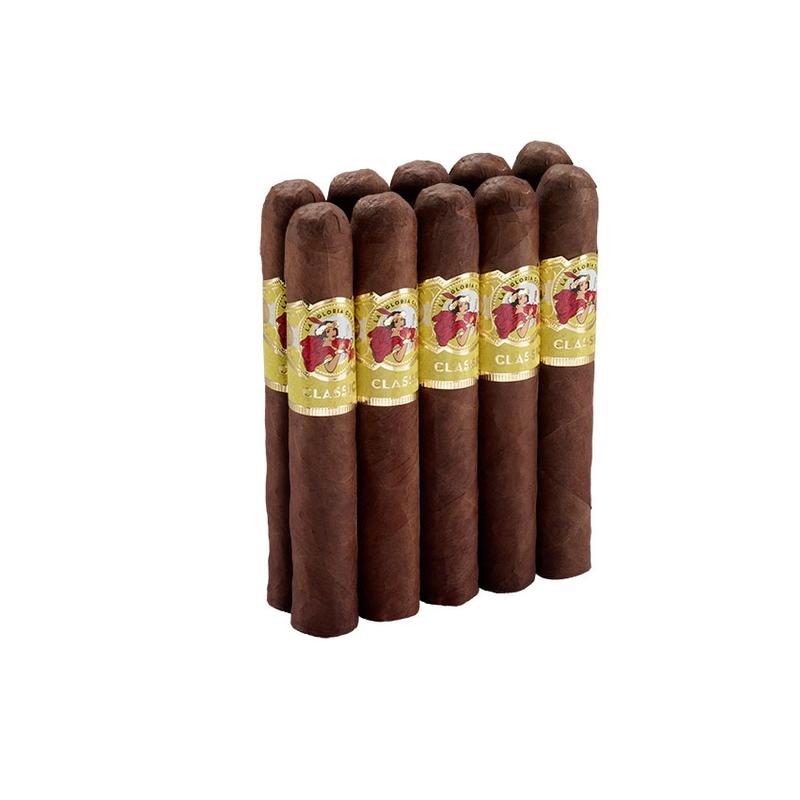 Featured Variety Samplers La Gloria Cubana Wavell Promo Cigars at Cigar Smoke Shop