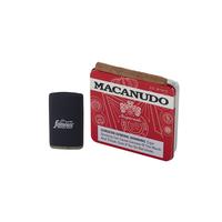 Macanudo Red Mini Gift Set
