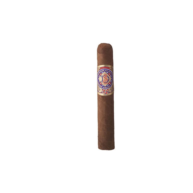 Famous Dominican Selection 3000 Robusto