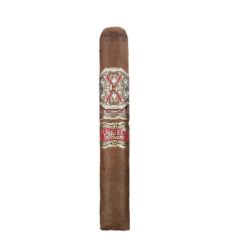 Fuente Fuente Opus X Angels Share Opus X Angels Share Robusto