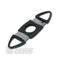 Double Blade Cutter Plastic
