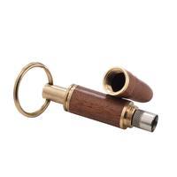 Bullet Punch Cutter - Rosewood