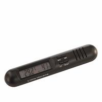 Little Havana Hygrometer-Thermometer