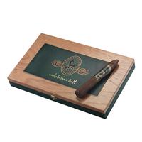 La Flor Dominicana Limited Production Andalusian Bull